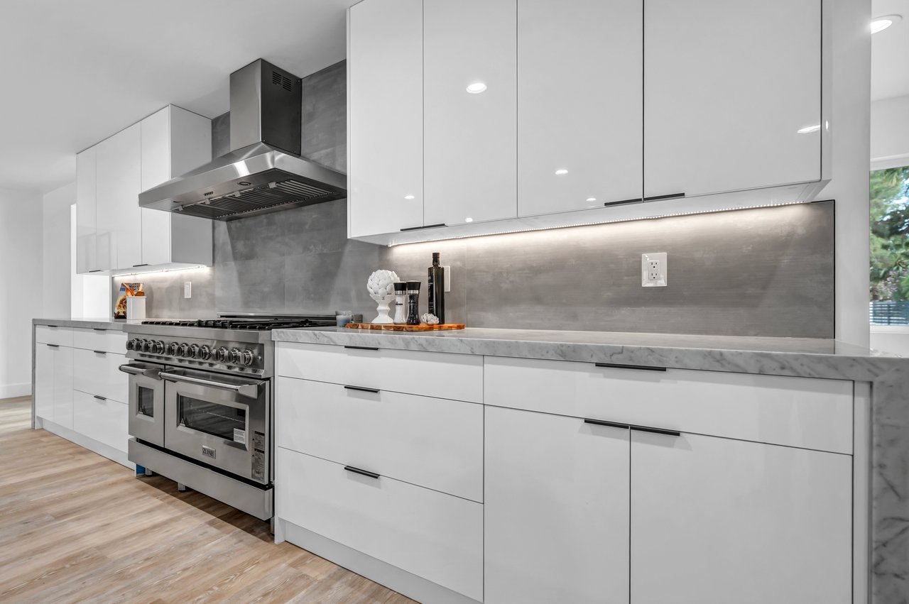 3630 Tobias Lane