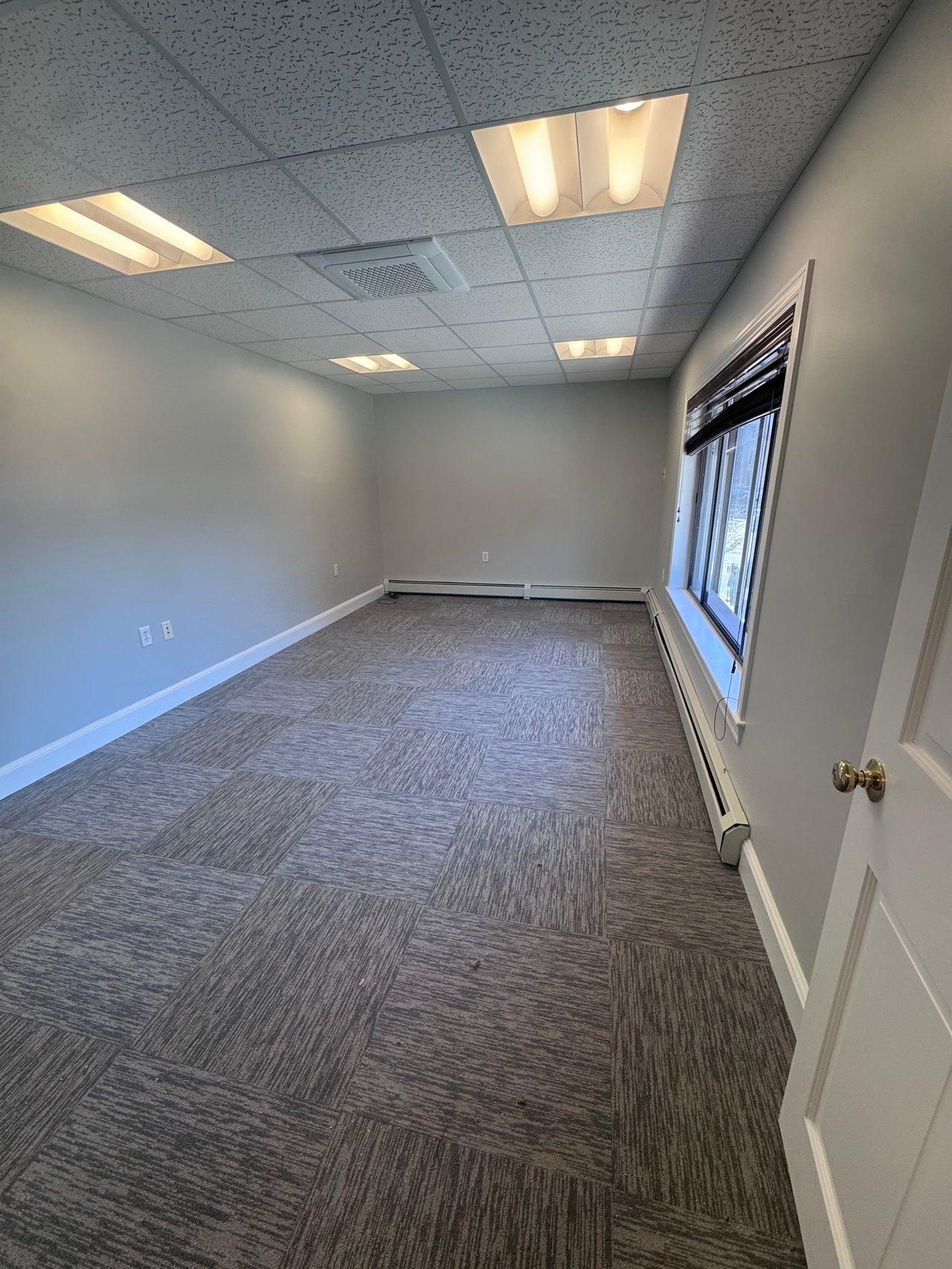 Commercial Opportunity | Waterville ME