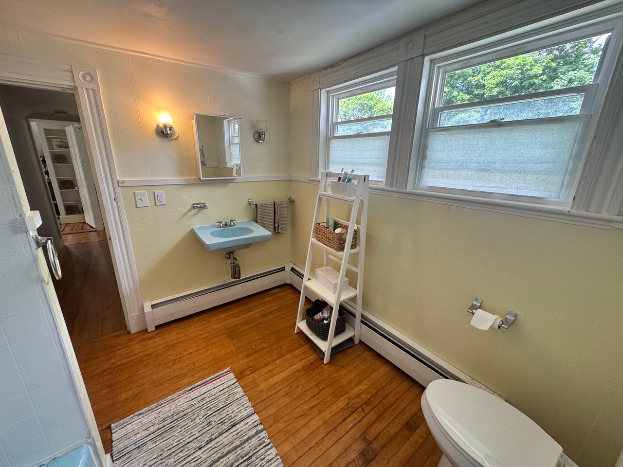 59 Rankin, Rockland