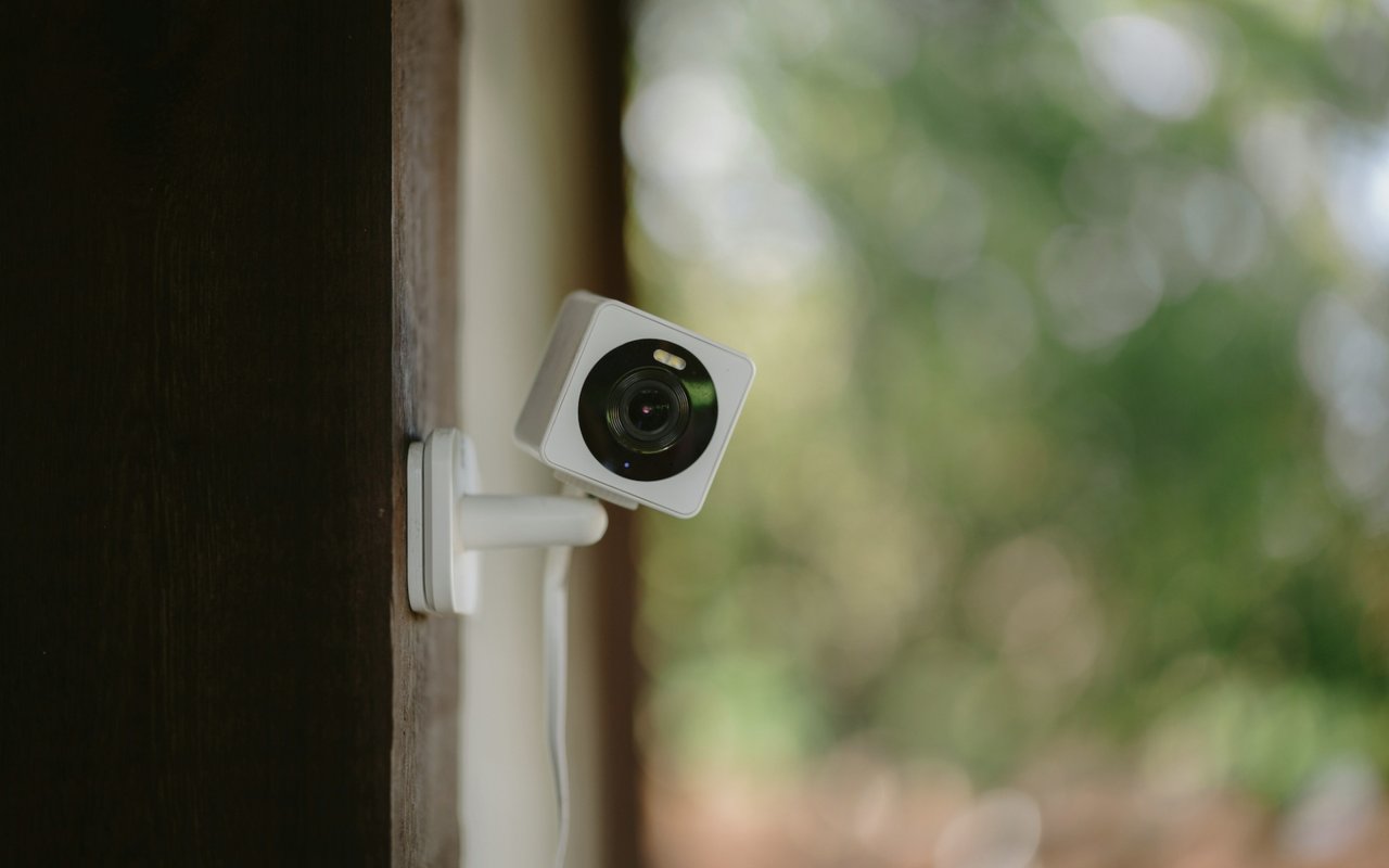 Features That Every Home Security System Should Have