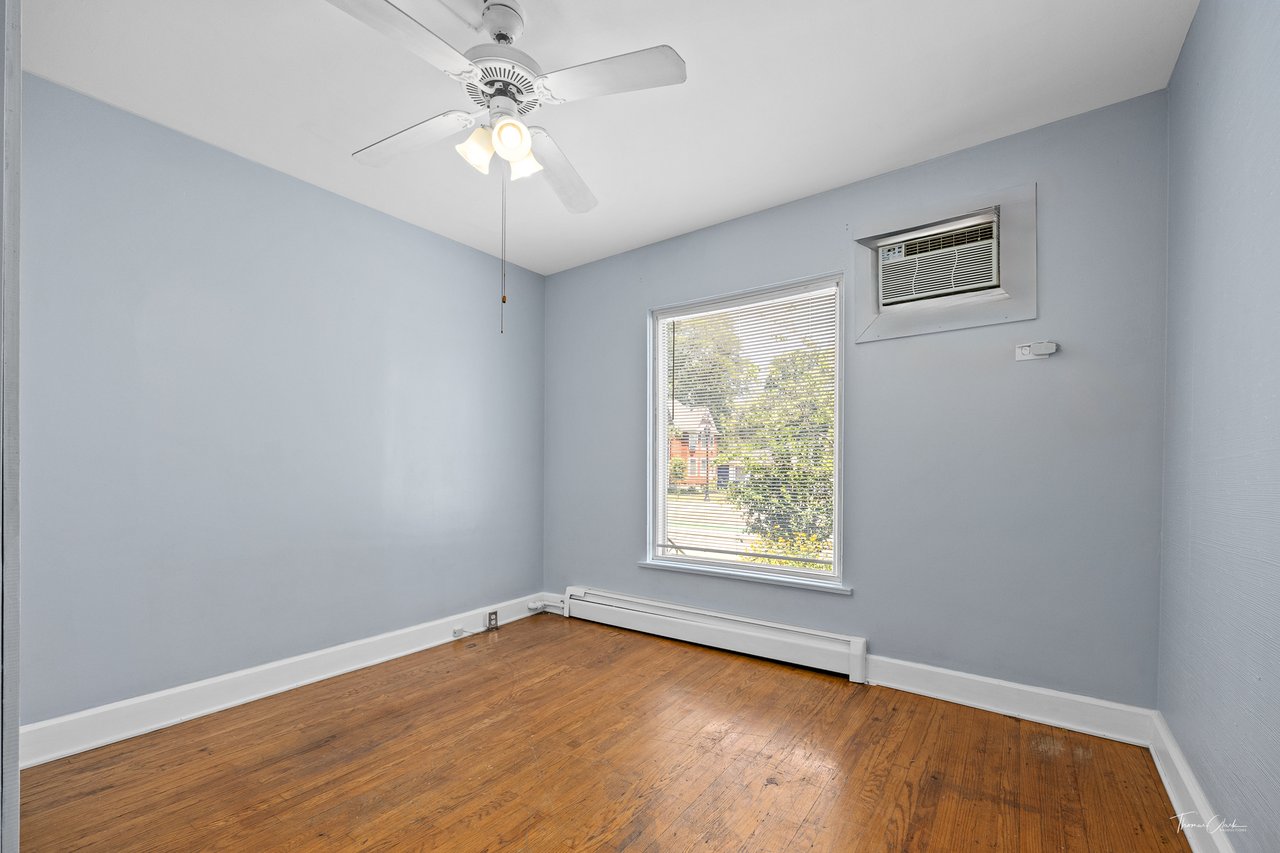 4716 Main Street