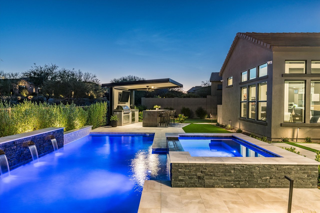 13251 E RANCH GATE Road