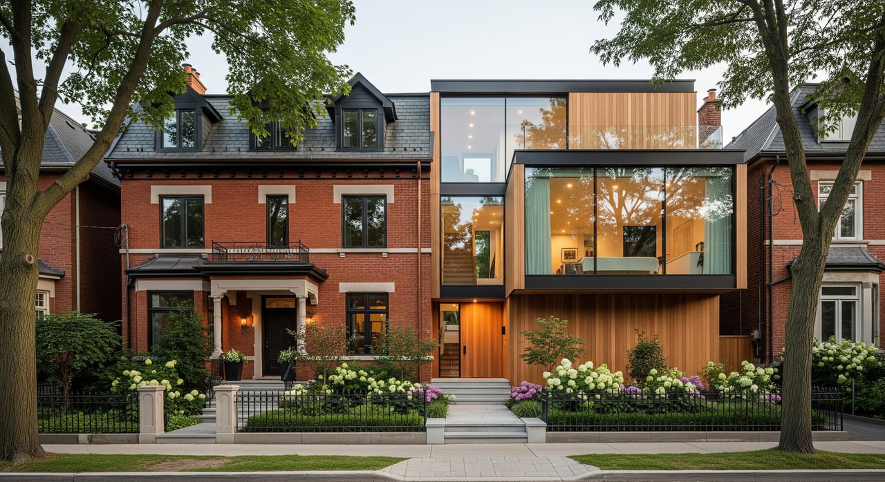 Renovations That Add Value In Cricket Club