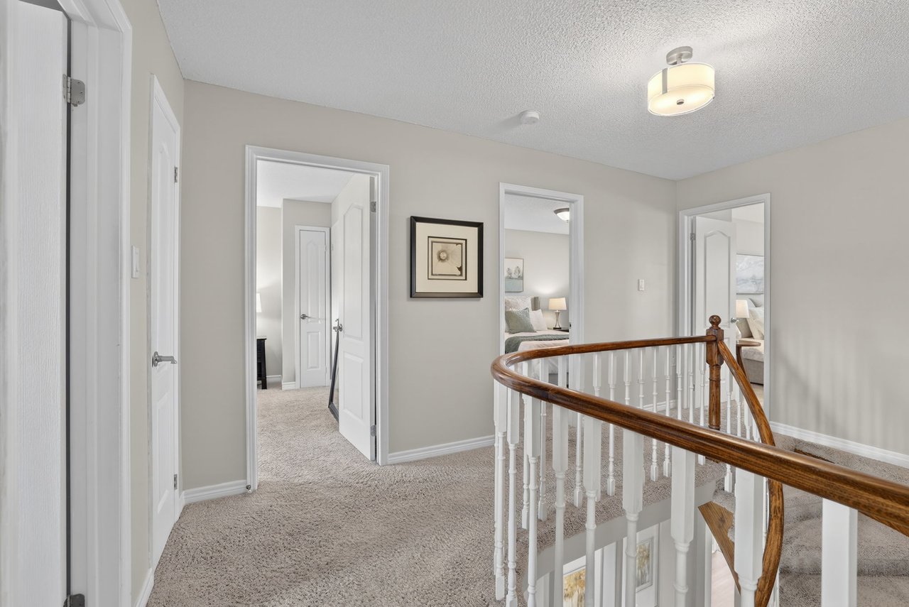 78 Rhodes Circle