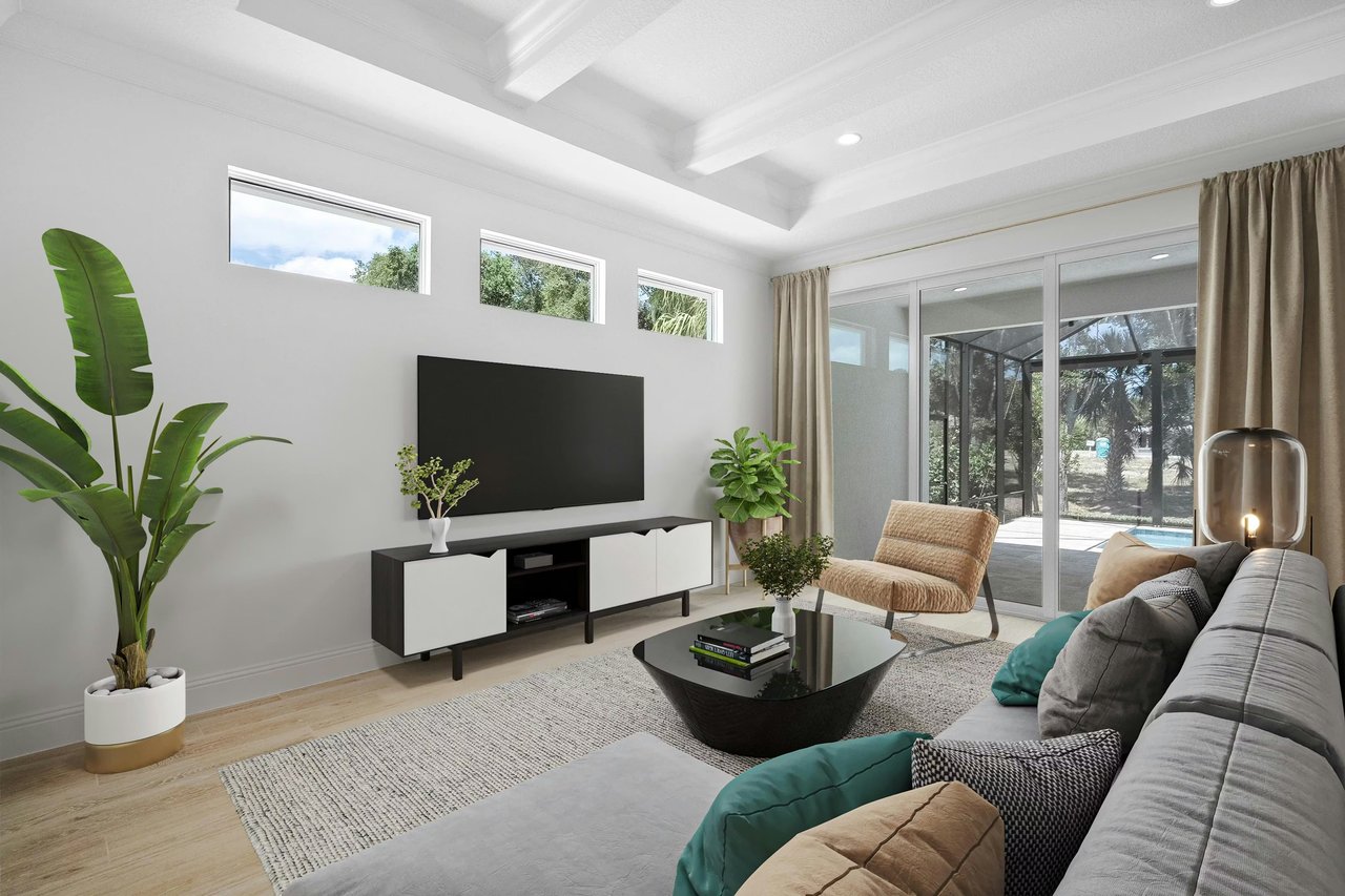 4226 Lucaya Pointe Wy