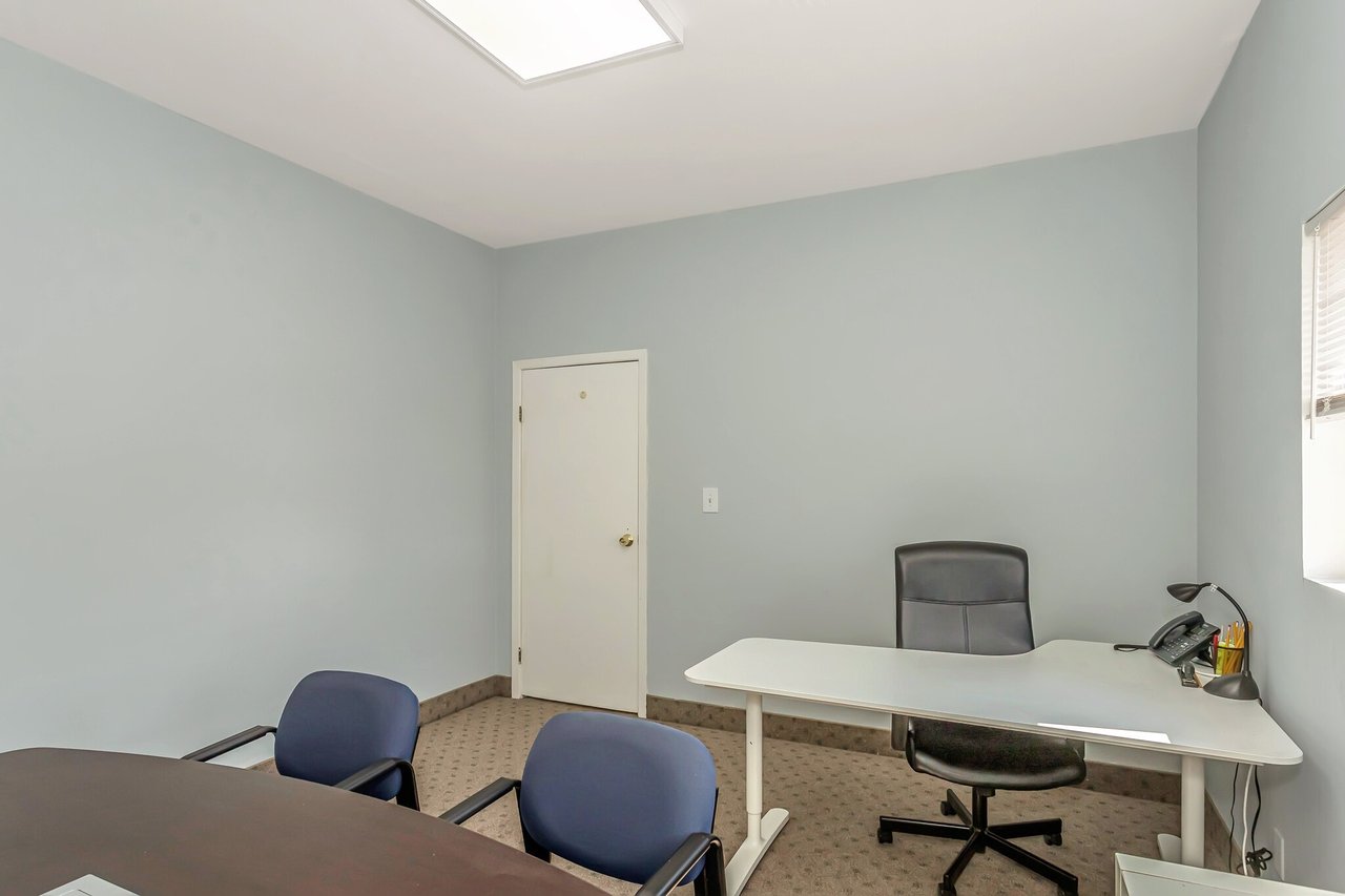 219 Mineola Blvd