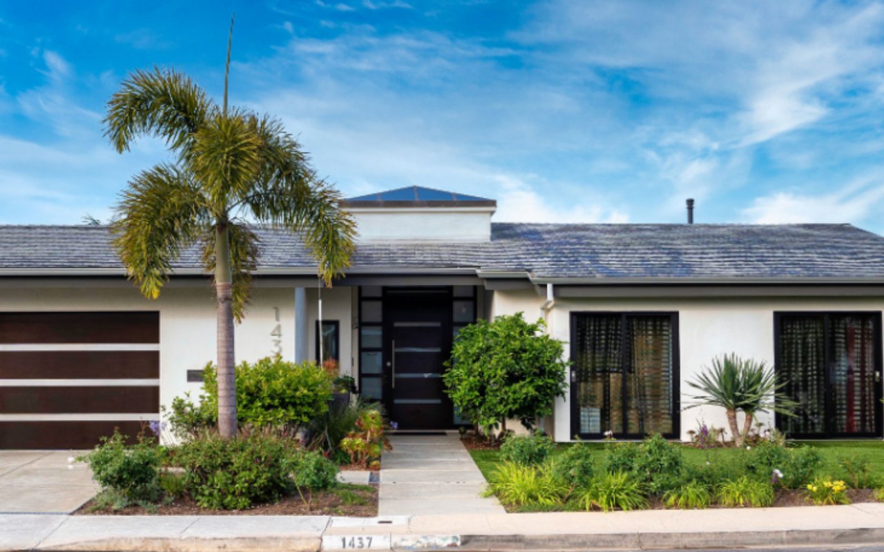 Real Estate Market Report for August 2024