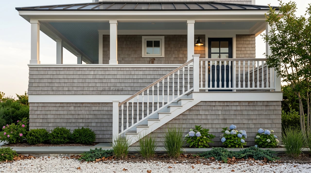 Sea Isle City Summer 2026: The Corner-by-Corner Guide to What Changed