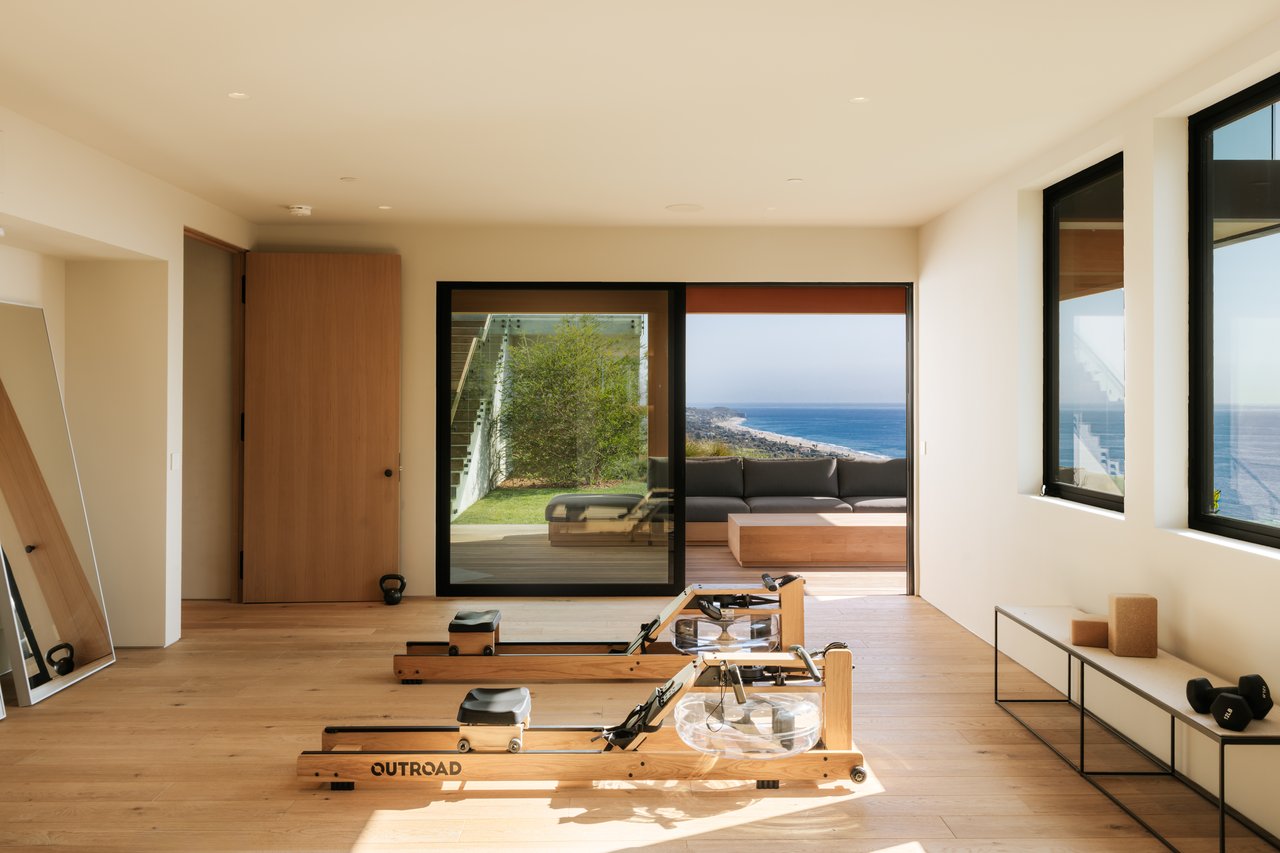 5941 Trancas Canyon Rd