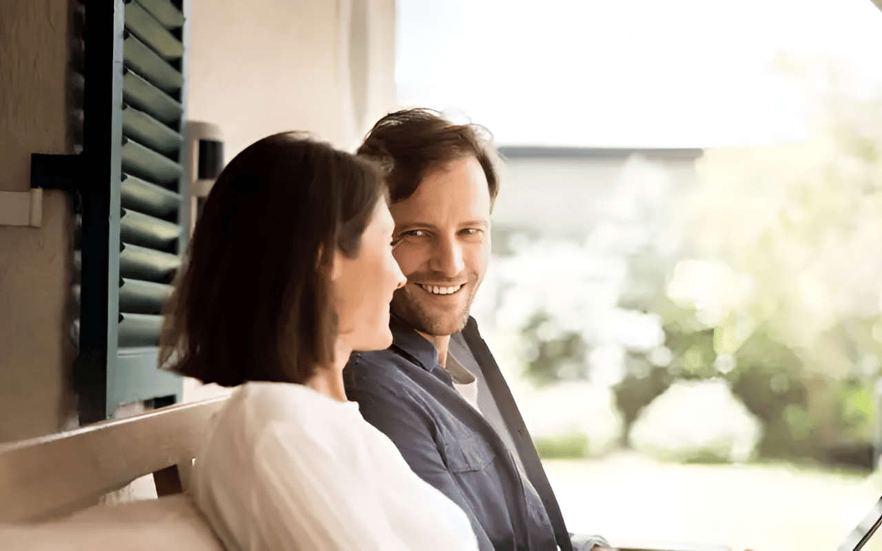 The Perks of Selling Your House When Inventory is Low
