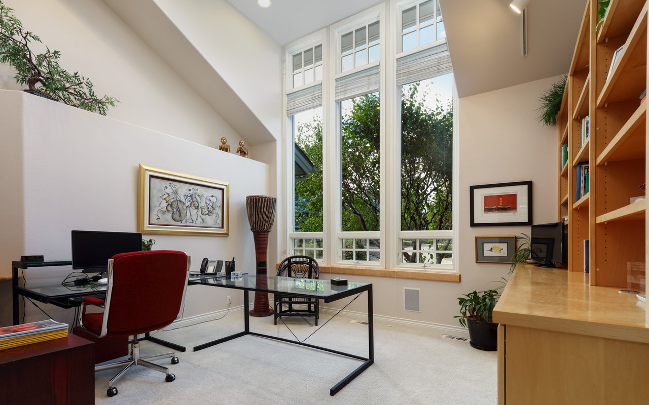 5344 Westridge Drive