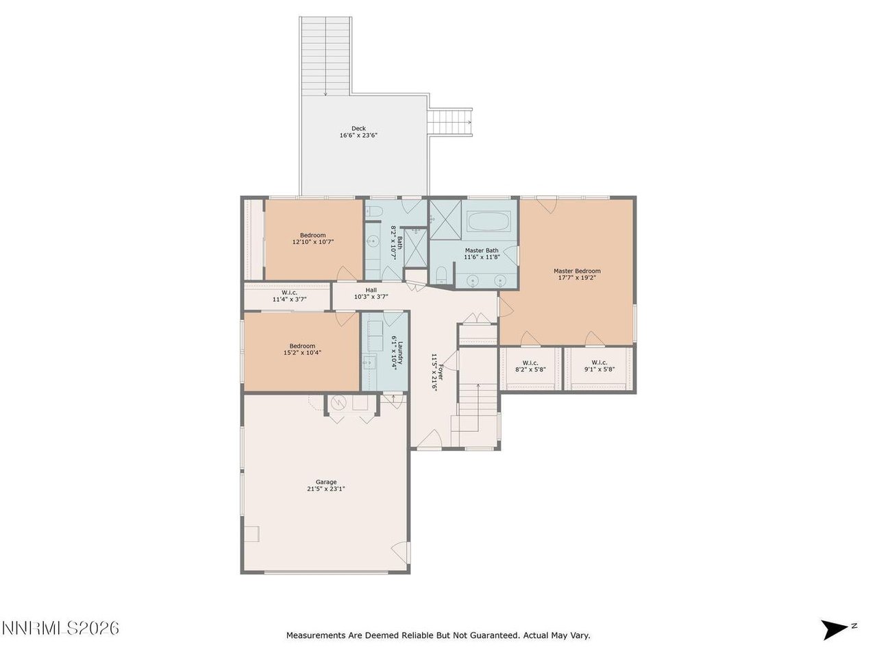 171 Mason Ct