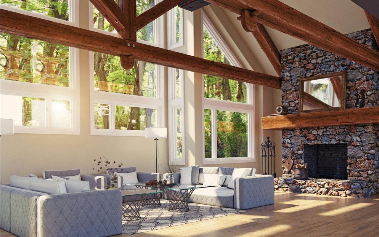 How to Know When You’ve Found the Right Home