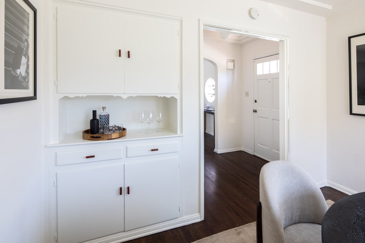 3987 Roxton Ave, Leimart Park