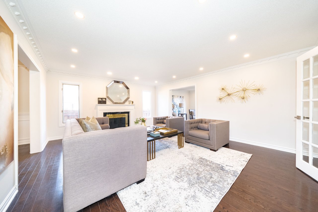 51 Northgate Crescent