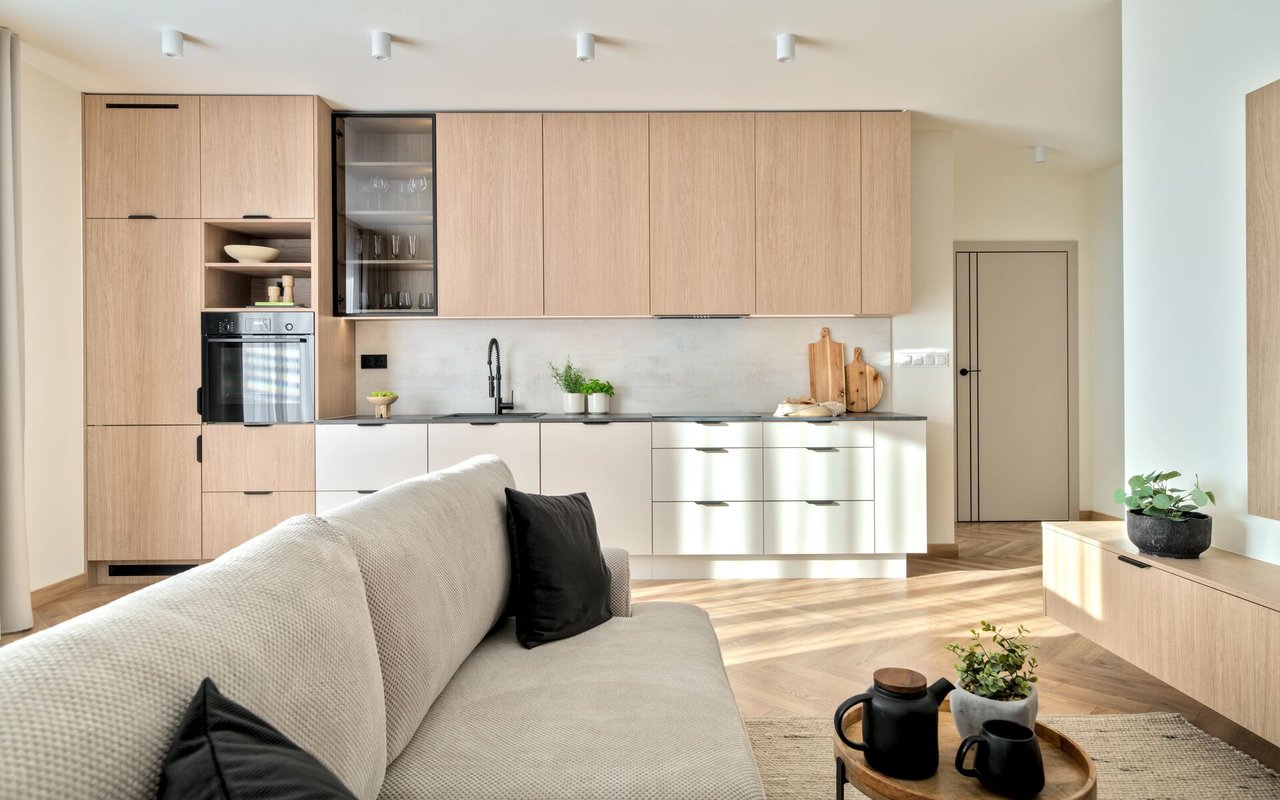 Redfin CEO Sees Market Slowdown