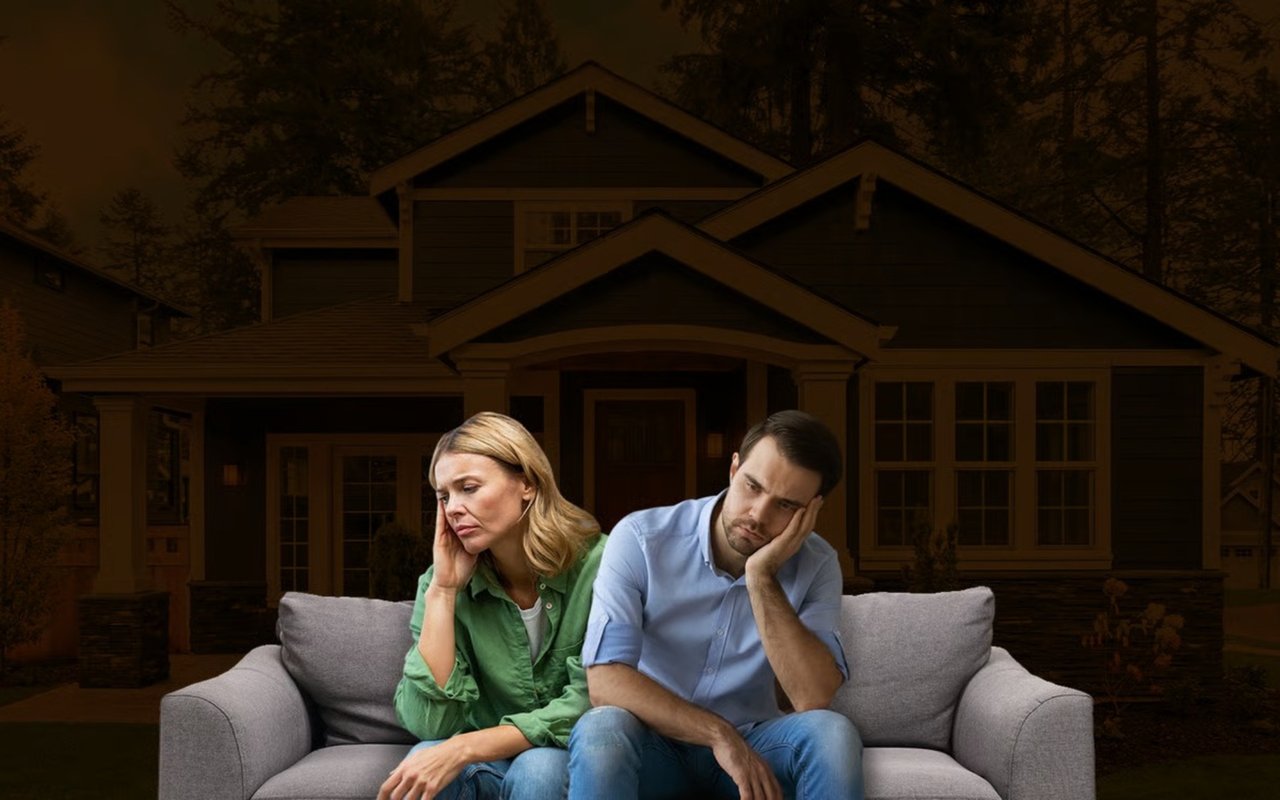5 Common Reasons for Buyer's Remorse After Purchasing a Home