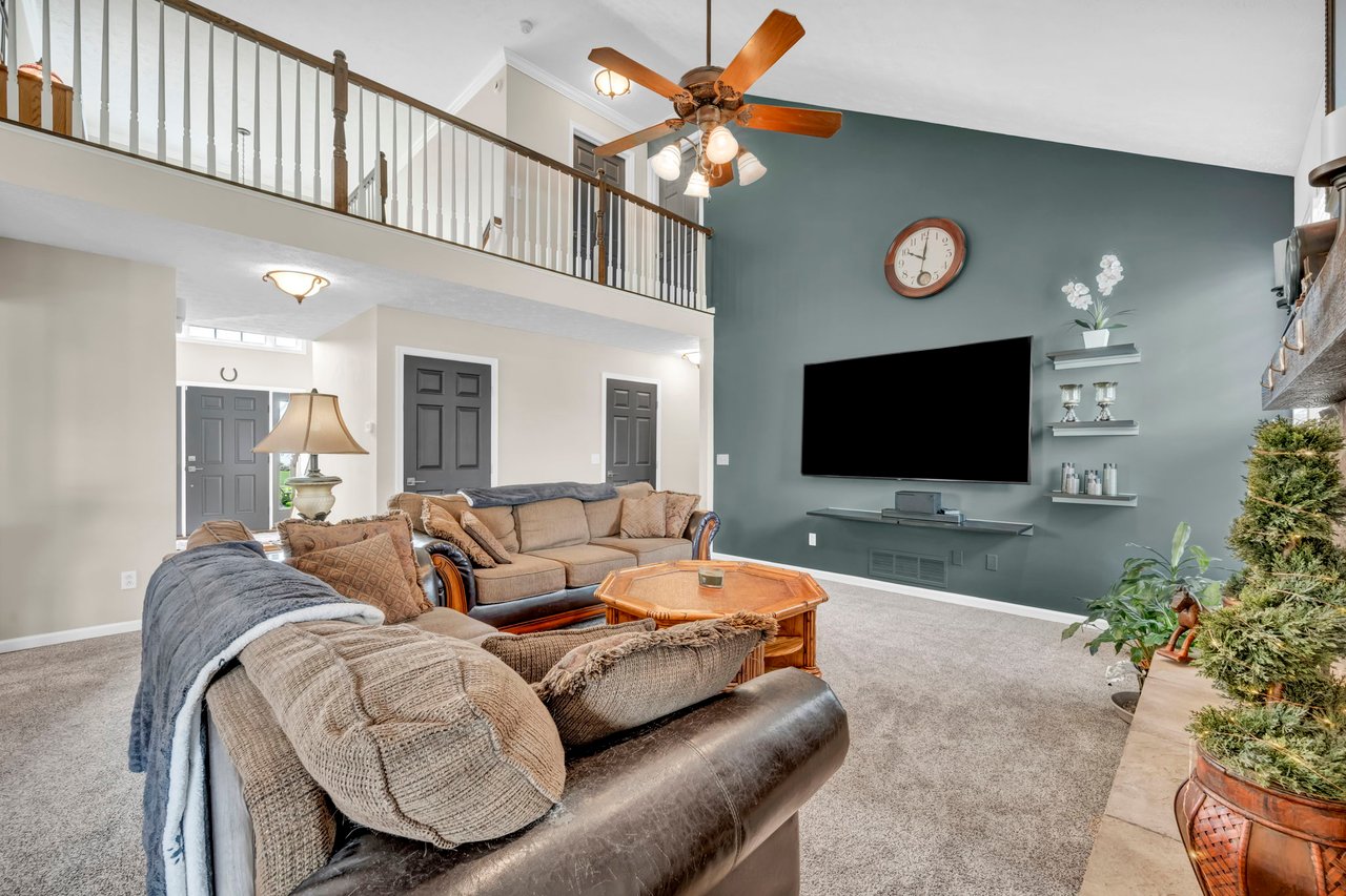 4331 Belmont Ct, Medina, OH 44256