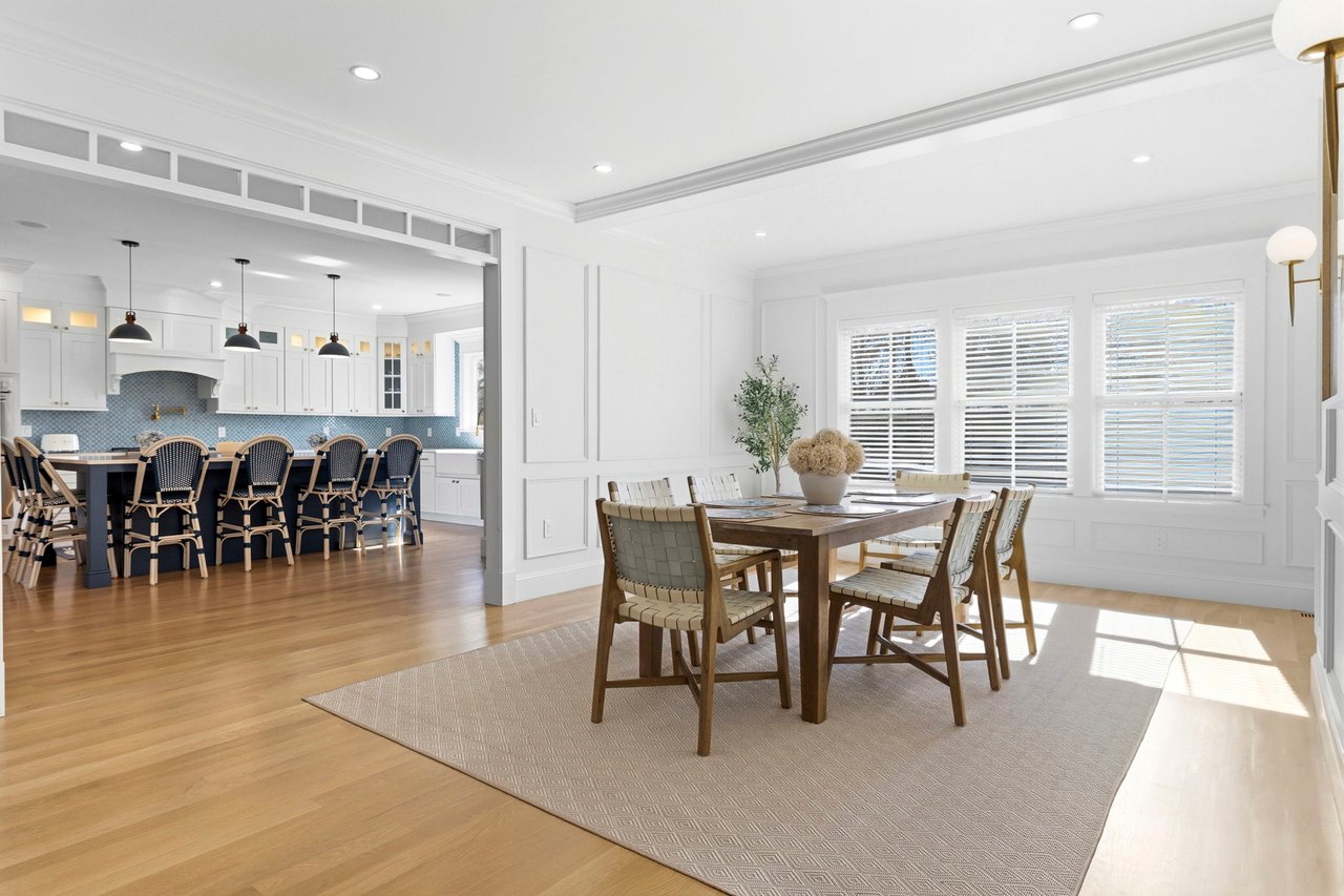 20 Ocean Ave