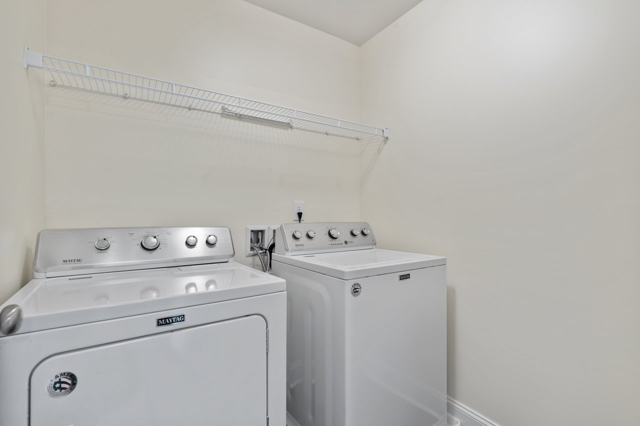 Great House! Great Location! Great Price!!