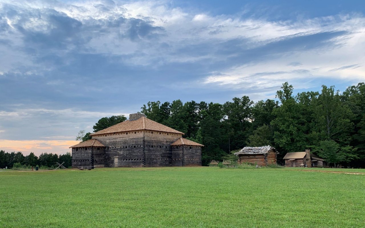 Statesville