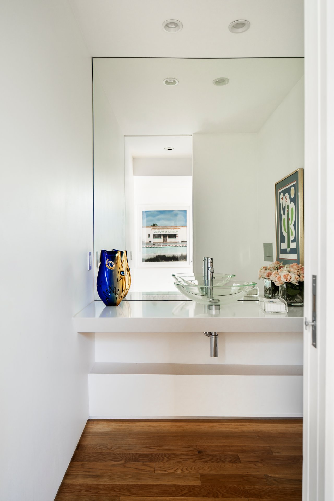 34 S Venice Blvd Unit: 2, Venice 