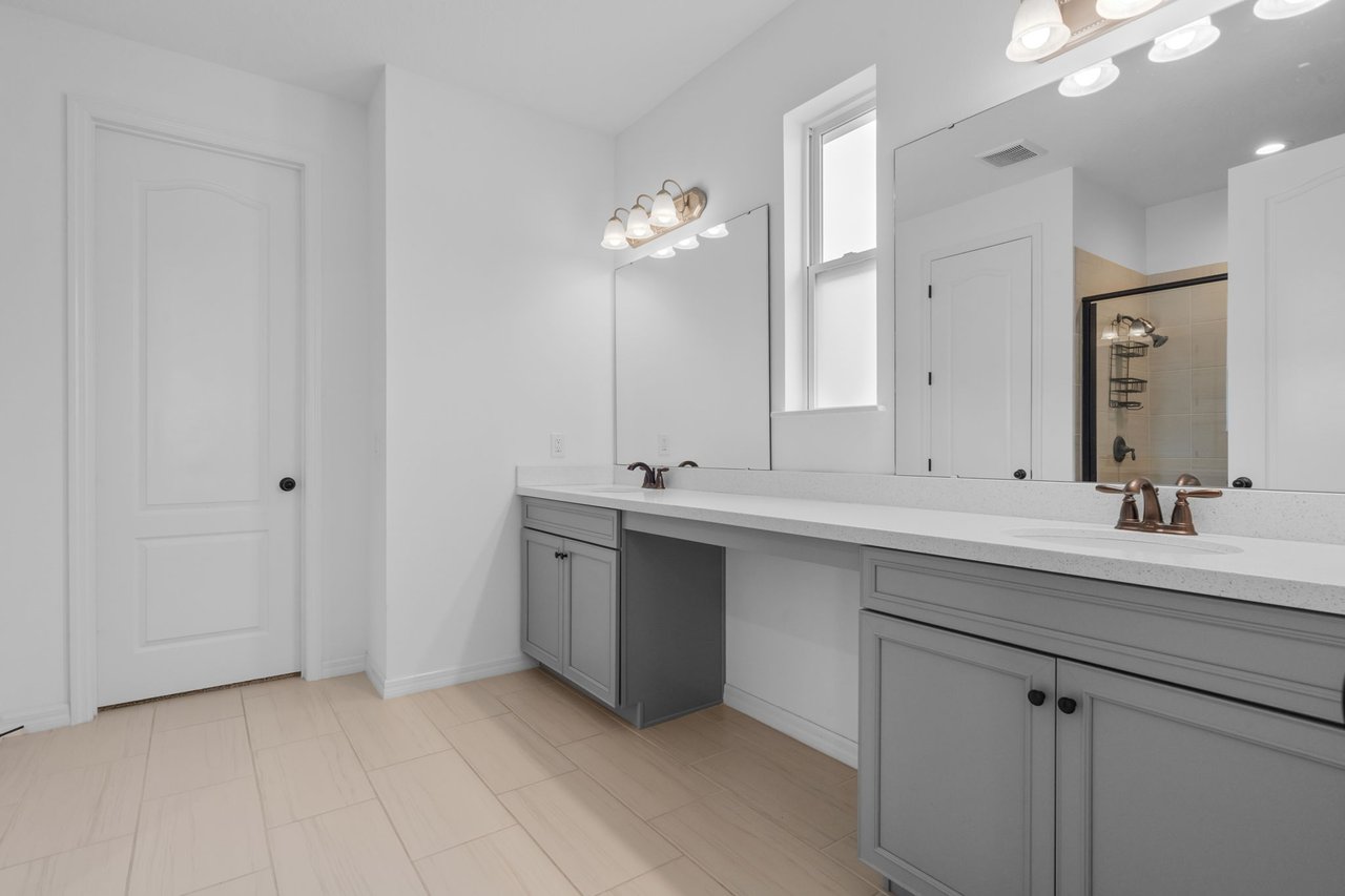 15366 SUGAR CITRUS DR, WINTER GARDEN, FLORIDA, 34787