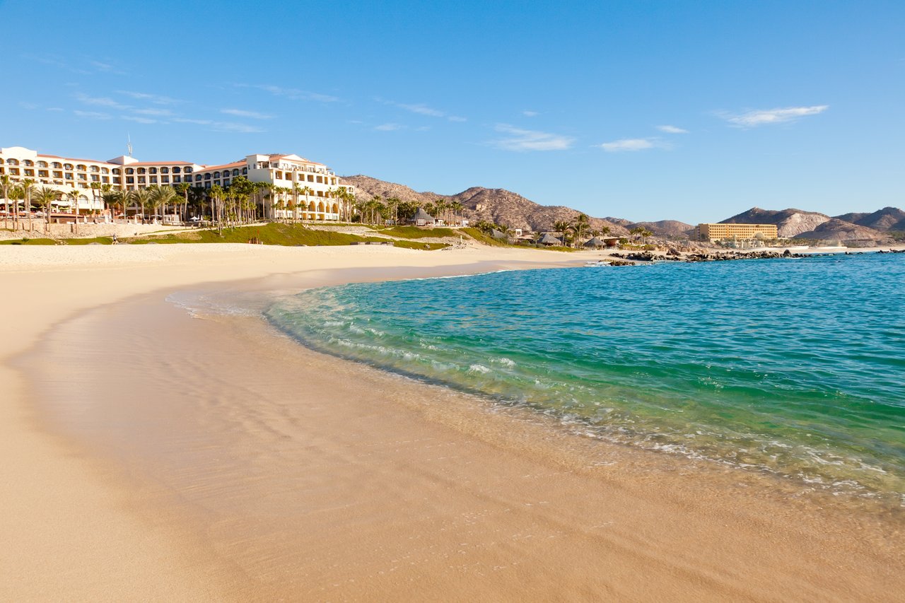 Cabo San Lucas