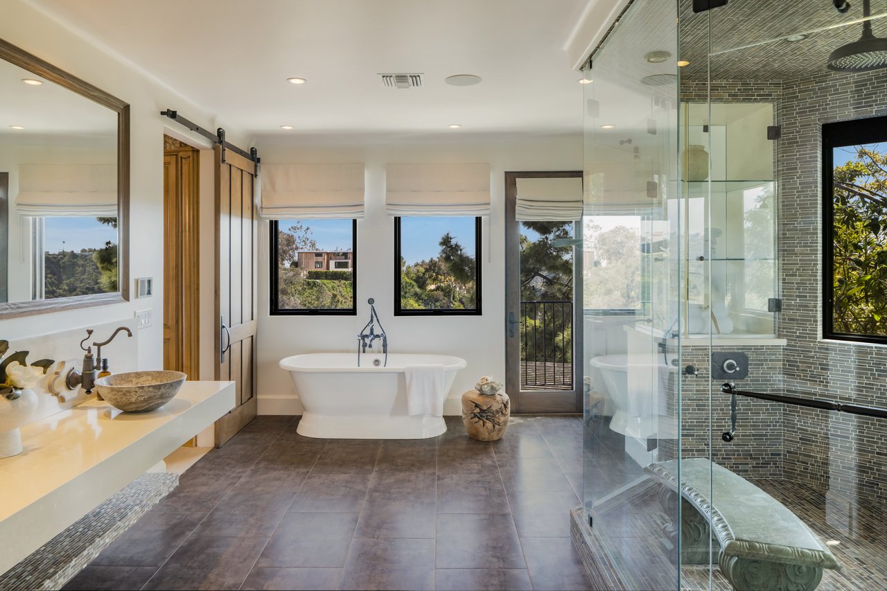 1921 Bel Air Rd, Bel Air 