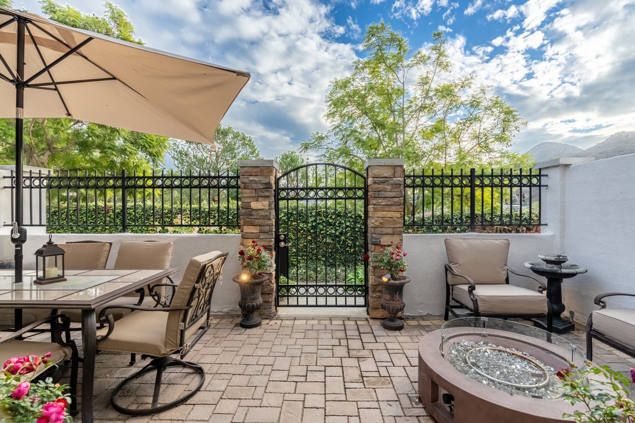 1160 Vista Canyon Lane 26