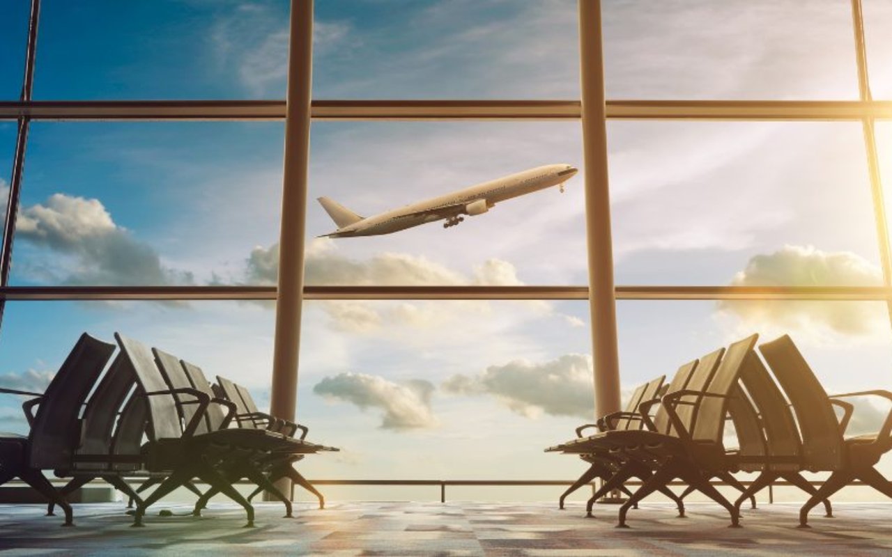 Wheels Up from Knoxville: 30+ Nonstop Flights from McGhee Tyson to Your Favorite Destinations