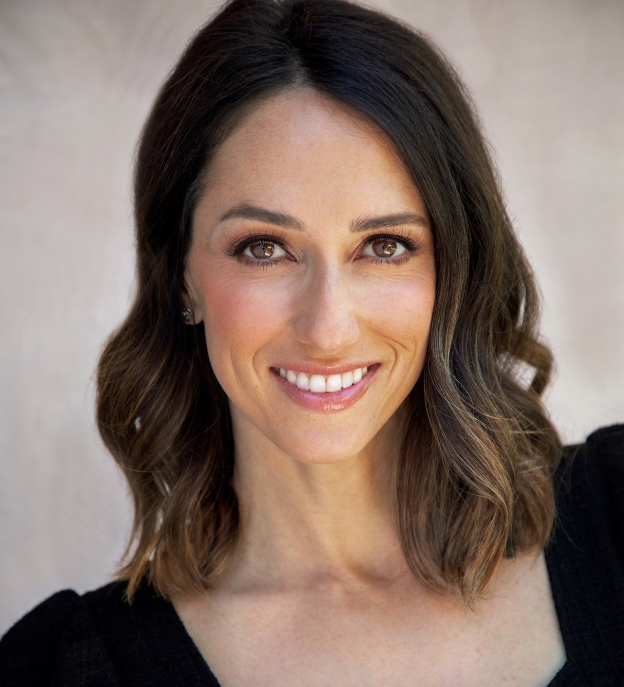 Elana Besserman