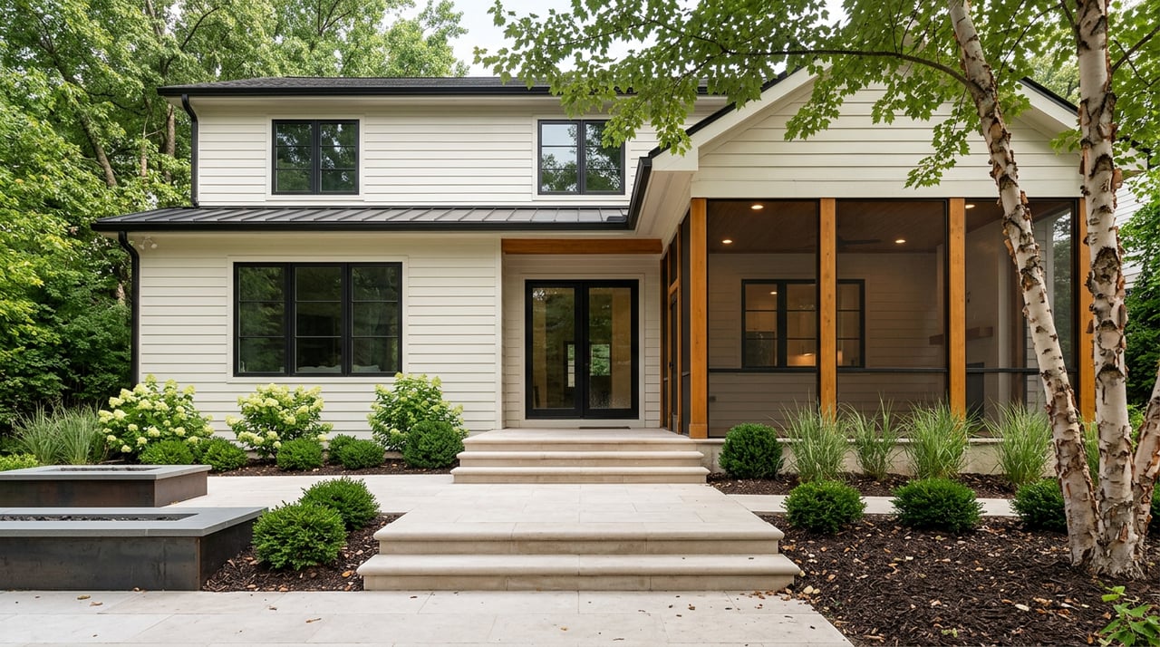 Considering A Move To Excelsior? Everyday Life On The Lake