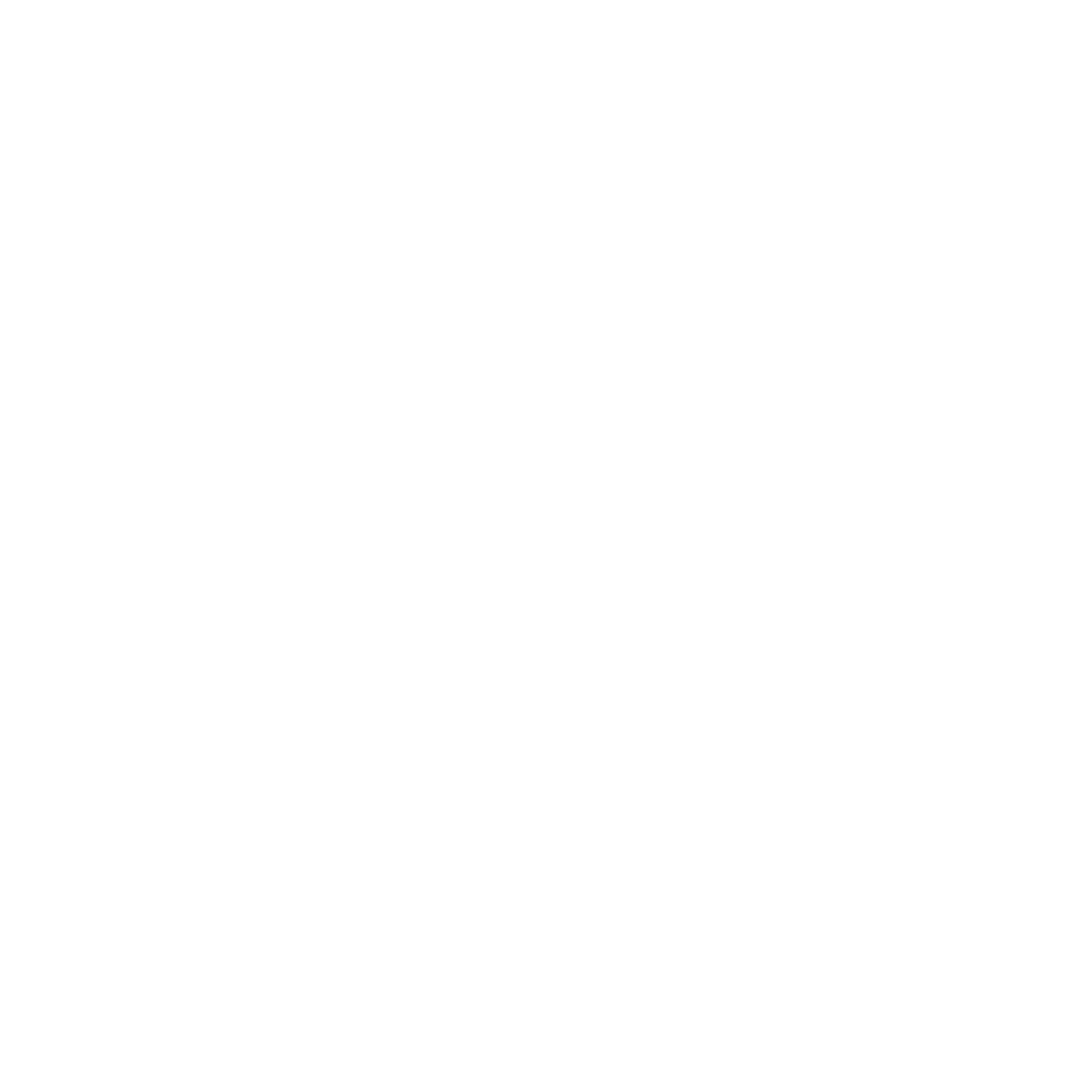main