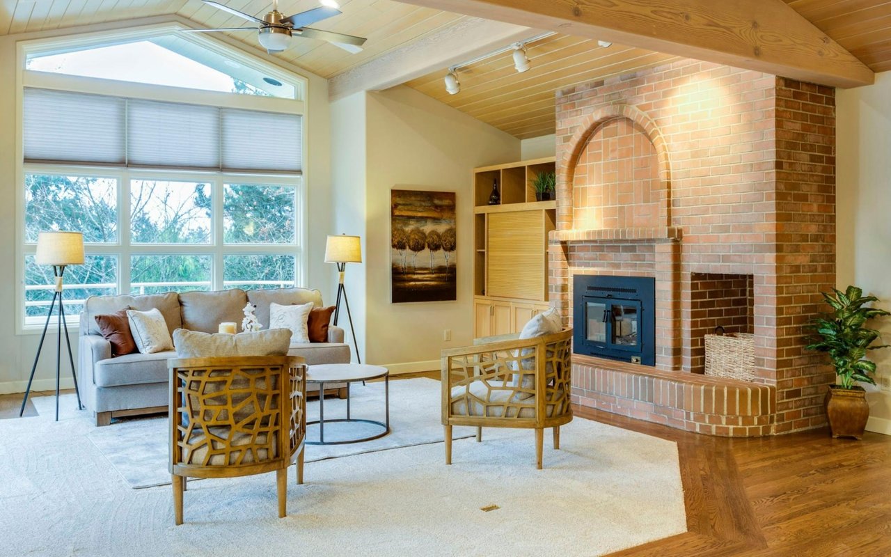 Living in Luxury: Birmingham's Prestigious Real Estate Scene