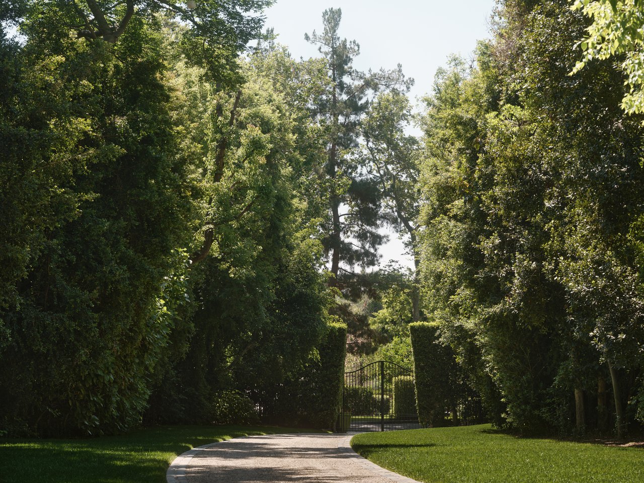 1145 Arden Rd, Pasadena