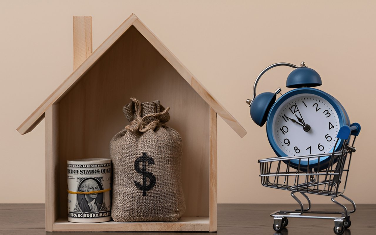 The Top 2 Things Homeowners Need To Know Before Selling