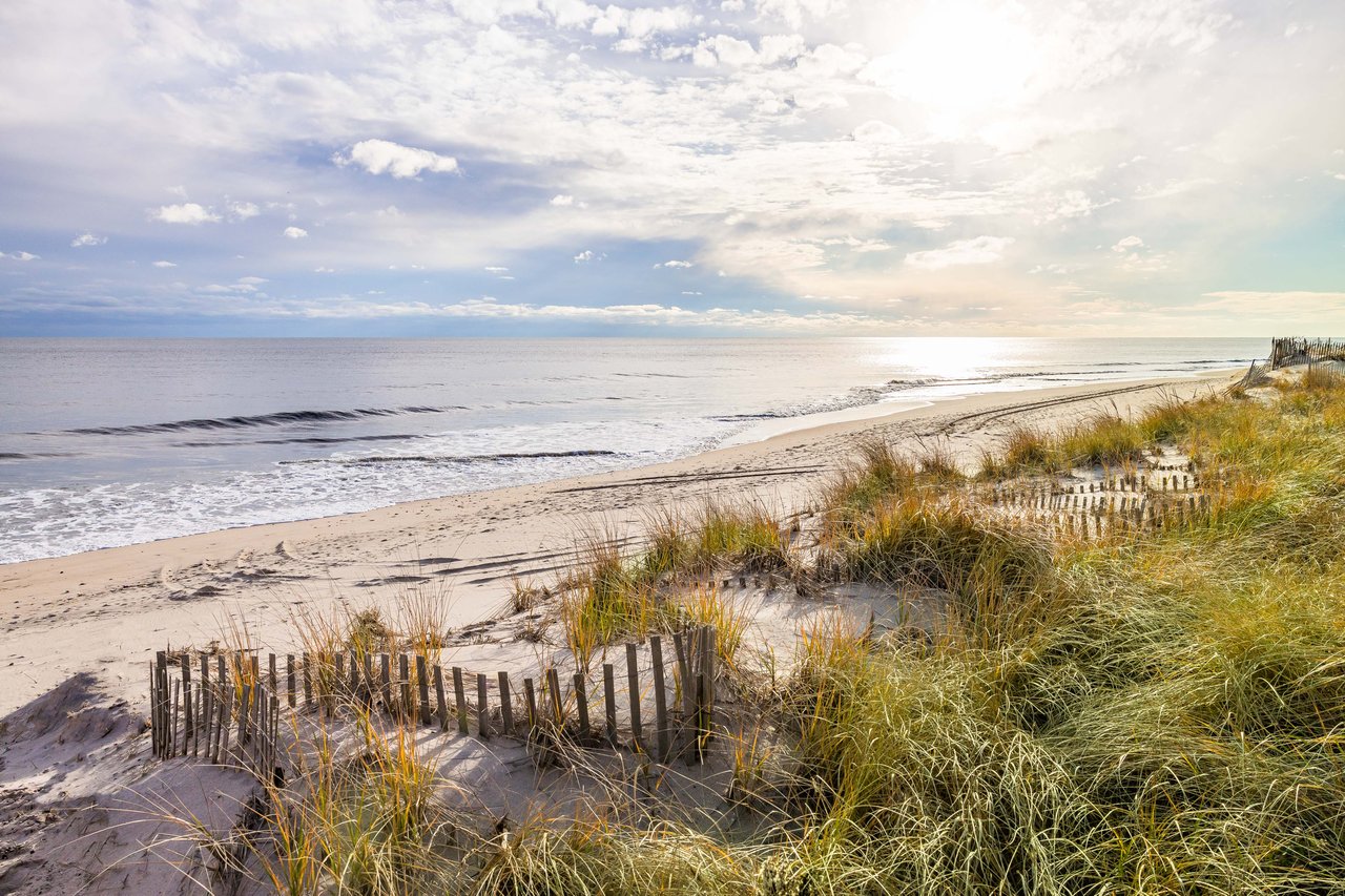 5 Oceanview Terrace, Montauk