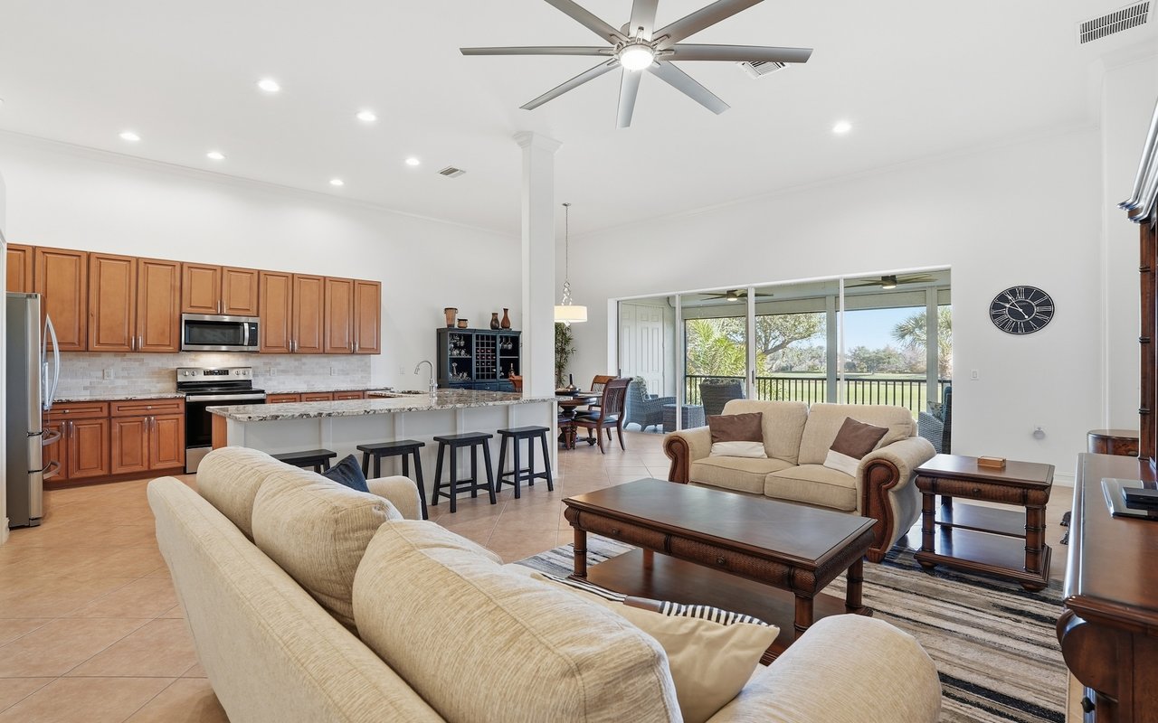 9340 Triana Ter # 284