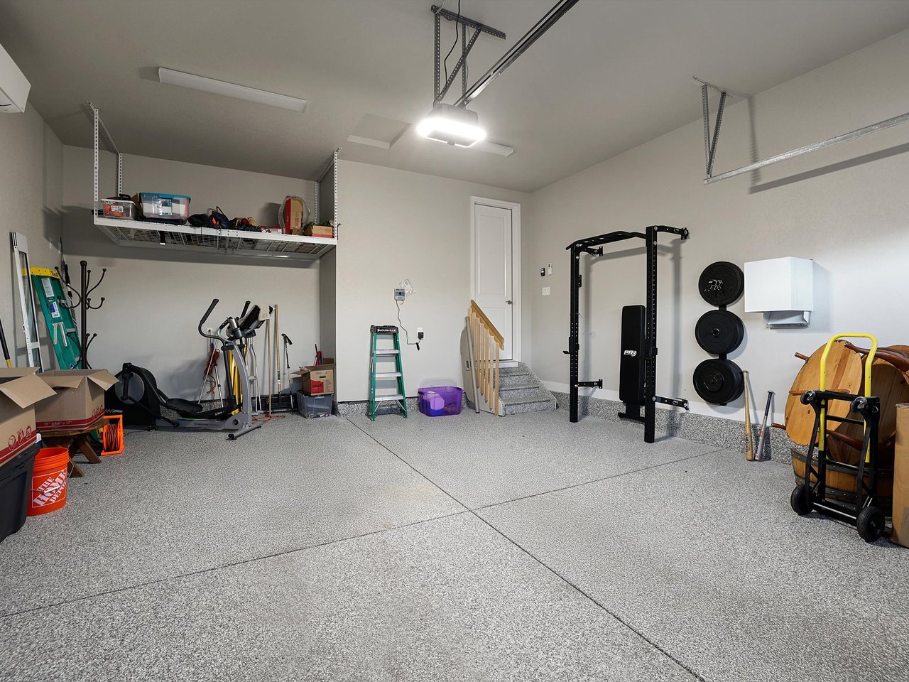 16015 Mountain Flax Drive