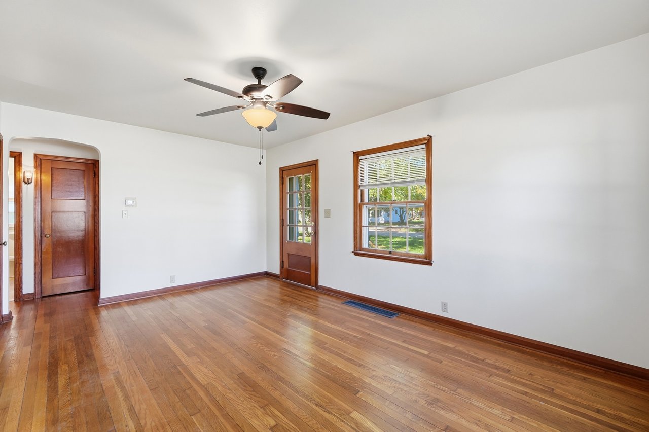 303 Doering St, Sidney, OH 45365