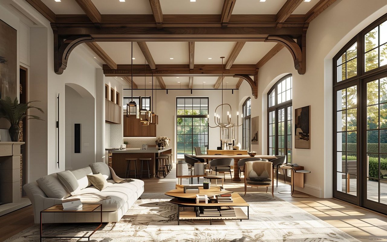 Home Appraisals 101: Common Myths Buyers and Sellers Should Stop Believing