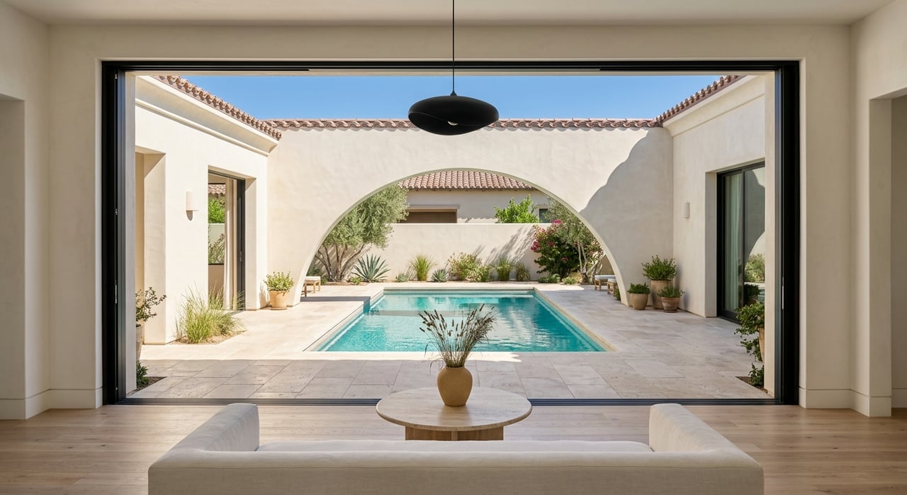 Understanding Membership And Carrying Costs At The Hideaway