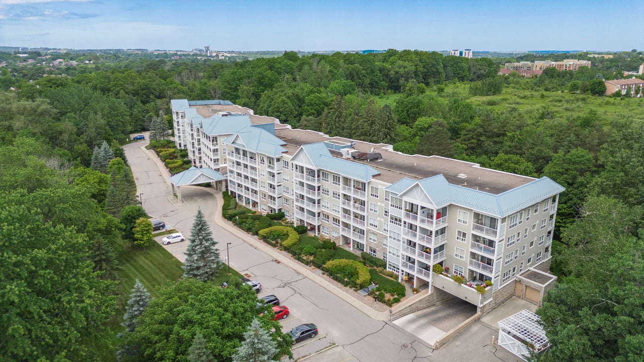119 - 900 Bogart Mill Trail 