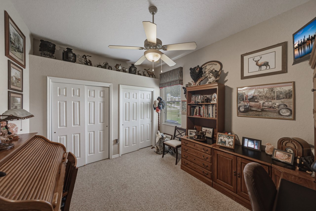 12215 WOODLANDS CIR