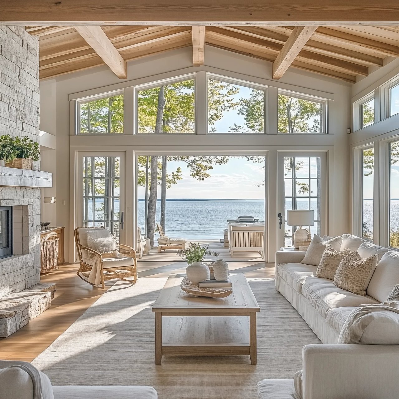 Sell a Home