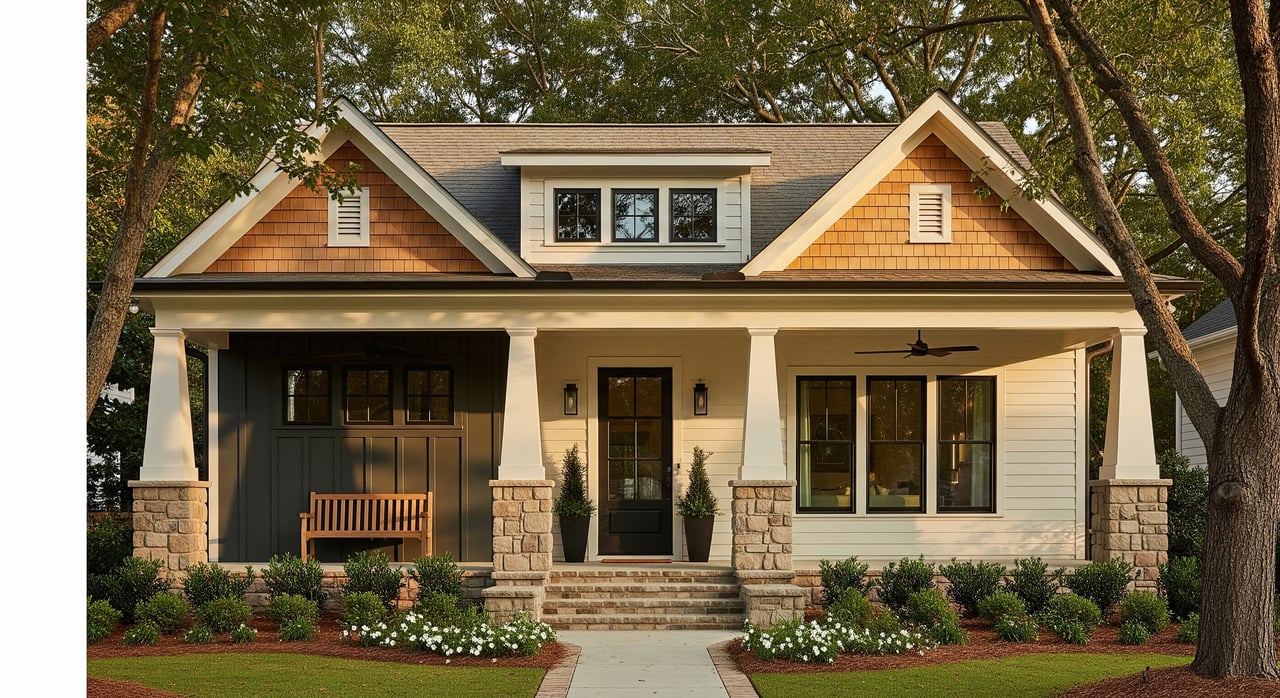First-Time Homebuyer Guide for Raleigh