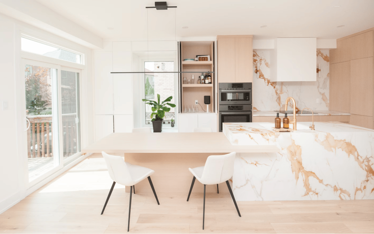 Top Remodeling Tips for Downtown Greenville Homes