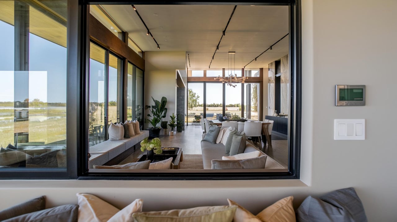 Fresh Home Design Trends in Festus, MO