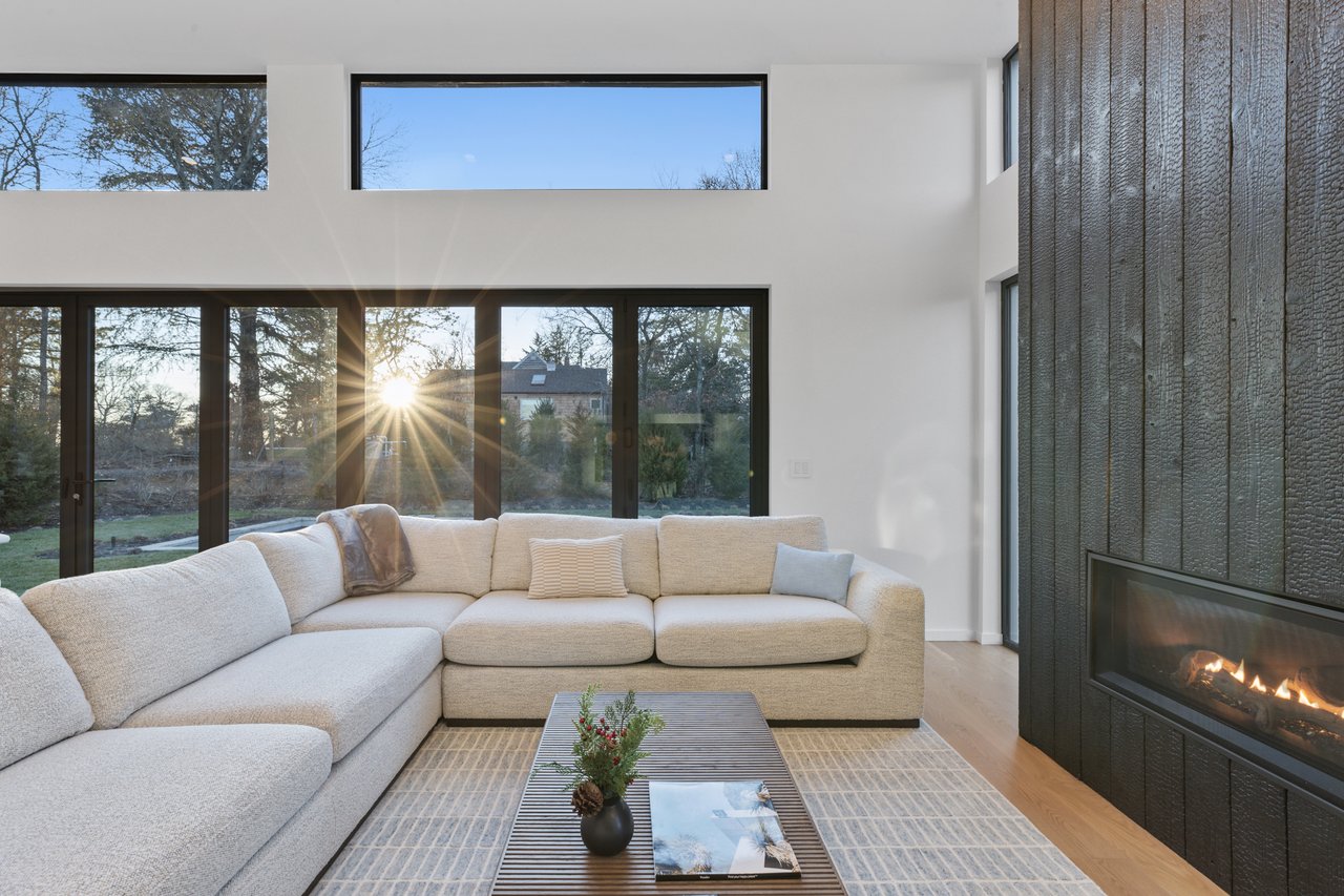 5 Ridge Lane, Hampton Bays